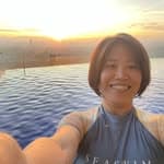 李珮蓁's profile picture