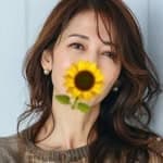 ゆきえ🌻(45歳)'s profile picture