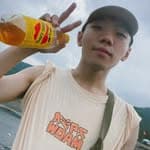 李其炫's profile picture