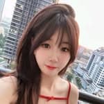 泡芙's profile picture