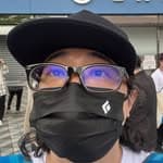 黑色喵's profile picture