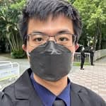 林士傑's profile picture