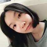 LU MU's profile picture