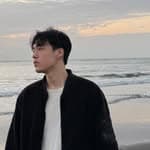 陳's profile picture