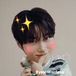 변우석邊佑錫TW's profile picture