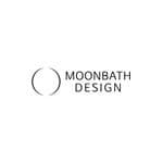 moonbath design's profile picture