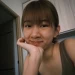 Leung Ka Ying's profile picture