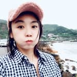 Minhui  Kung's profile picture