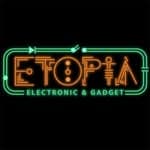 Etopia Hong Kong｜香港電器及電子產品網店's profile picture