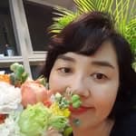 은주쌤's profile picture