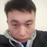 Lun's profile picture