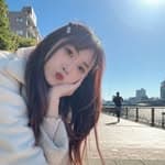 玲玲兒. ʀᴏɴᴀ's profile picture