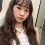 羽岑's profile picture