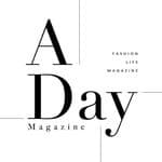 A Day Magazine's profile picture