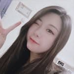 hedy🌻｜ 芳香療法實踐者's profile picture