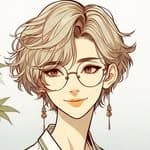 玄羋|茶與生活's profile picture