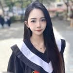 安安   台中芳療師's profile picture