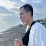 林彥材's profile picture