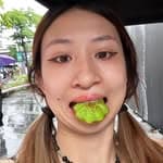 小郭's profile picture