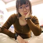 楊蕙綺's profile picture