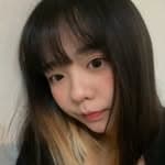 鹹's profile picture