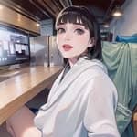 米莎's profile picture