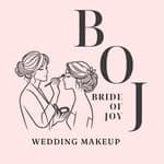 Bride of Joy | 婚禮化妝師 wedding makeup artist 🇭🇰's profile picture