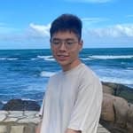 Matt Chen's profile picture