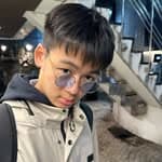 這一定是大拇指's profile picture