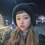 Yumi Hong's profile picture