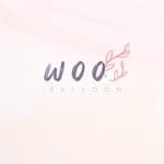 ✿ Woo ✿氣球花束|韓式氣球|氣球花禮｜'s profile picture