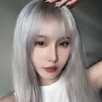 邦尼's profile picture