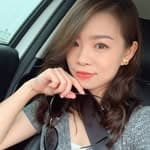 Yu Ting Chen's profile picture