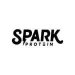 Spark Protein's profile picture