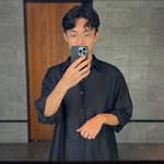 Aki's profile picture