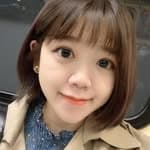 徐拉拉's profile picture