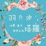 羽汐塔羅療癒整合空間's profile picture