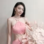 張宸菱lBYNAA開運｜Vina 大健康l's profile picture