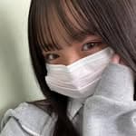 みうみ's profile picture