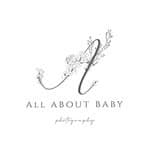 All About Baby Uk's profile picture