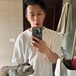 Alan Gan's profile picture