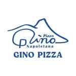 Gino Pizza Napoletana 官方帳號's profile picture