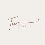 _eyelash_tm✨屯門美睫👀's profile picture