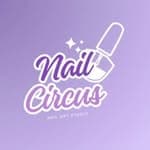 Nail Circus日式精品美甲： 還原度高 性價比高 超耐用  旺角's profile picture