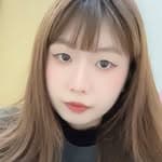 菜's profile picture