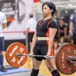 小佐 Herbie🏋🏻‍♀️｜動動好行動圖書館's profile picture