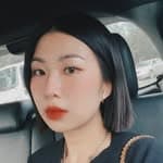 Wei's profile picture