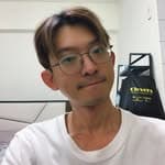 Gene Wu's profile picture