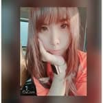 小Q's profile picture