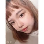 宣茹♡宜蘭羅東熱蠟除毛's profile picture